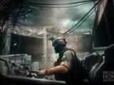 Превью скриншота #106311 из игры "Medal of Honor: Warfighter"  (2012)