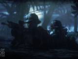 Превью скриншота #106313 к игре "Medal of Honor: Warfighter" (2012)