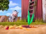 Превью кадра #106508 из мультфильма "Крутые яйца"  (2015)