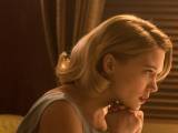 Превью кадра #106720 из фильма "007: Спектр"  (2015)