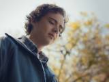 Превью кадра #106826 из фильма "Молодой Кесьлевский"  (2014)