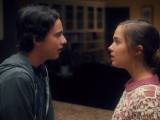 Превью кадра #106828 из фильма "Молодой Кесьлевский"  (2014)