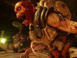 Превью скриншота #106835 из игры "Doom"  (2016)