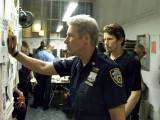 Превью кадра #107043 из фильма "Бруклинские полицейские"  (2009)