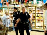 Превью кадра #107047 к фильму "Бруклинские полицейские" (2009)