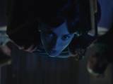 Превью кадра #107232 из фильма "Ма Ма"  (2015)