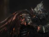 Превью скриншота #107294 из игры "Dark Souls III"  (2016)