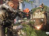 Превью скриншота #107327 из игры "Call of Duty: Black Ops III"  (2015)