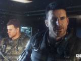 Превью скриншота #107328 из игры "Call of Duty: Black Ops III" (2015)