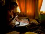 Превью кадра #107340 к фильму "Темные тайны" (2015)