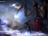 Превью скриншота #107349 из игры "The Technomancer"  (2016)