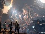 Превью скриншота #107350 из игры "The Technomancer"  (2016)