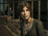 Превью скриншота #107488 из игры "Rise of the Tomb Raider"  (2015)