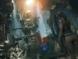 Превью скриншота #107490 из игры "Rise of the Tomb Raider"  (2015)