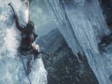 Превью скриншота #107491 из игры "Rise of the Tomb Raider"  (2015)