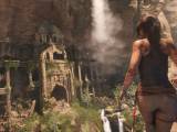 Превью скриншота #107493 из игры "Rise of the Tomb Raider"  (2015)