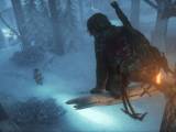 Превью скриншота #107496 к игре "Rise of the Tomb Raider" (2015)