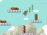 Превью скриншота #107508 к игре "Super Mario Maker" (2015)