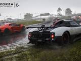 Превью скриншота #107513 из игры "Forza Motorsport 6"  (2015)