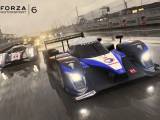 Превью скриншота #107518 из игры "Forza Motorsport 6"  (2015)