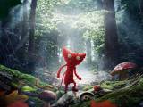 Превью скриншота #107521 из игры "Unravel"  (2016)