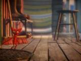 Превью скриншота #107524 из игры "Unravel"  (2016)