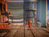 Превью скриншота #107526 к игре "Unravel" (2016)