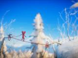 Превью скриншота #107528 из игры "Unravel"  (2016)