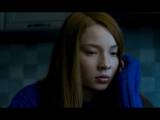 Превью кадра #107594 из фильма "Пиковая дама: Черный обряд"  (2015)