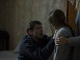 Превью кадра #107546 из фильма "Пиковая дама: Черный обряд"  (2015)