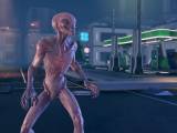 Превью скриншота #107998 из игры "XCom 2"  (2016)