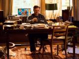 Превью кадра #108160 из фильма "Отцы и дочери"  (2015)