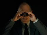 Превью кадра #108211 к фильму "Жизнь других" (2006)