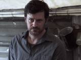 Превью кадра #108265 из сериала "Нация Z"  (2014-2018)
