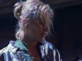 Превью кадра #108278 из фильма "Вулкан"  (1997)