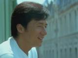 Превью кадра #108328 из фильма "Случайный шпион"  (2001)