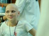 Превью кадра #108344 из фильма "Хорошие дети не плачут"  (2012)