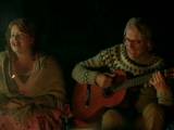 Превью кадра #108348 из фильма "Хорошие дети не плачут"  (2012)