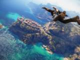 Превью скриншота #108393 из игры "Just Cause 3"  (2015)