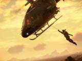 Превью скриншота #108394 из игры "Just Cause 3"  (2015)