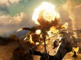 Превью скриншота #108396 из игры "Just Cause 3"  (2015)