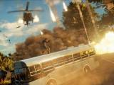 Превью скриншота #108397 из игры "Just Cause 3"  (2015)