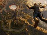 Превью скриншота #108399 из игры "Just Cause 3"  (2015)