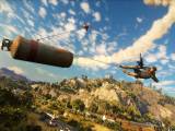 Превью скриншота #108400 к игре "Just Cause 3" (2015)