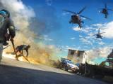 Превью скриншота #108401 к игре "Just Cause 3" (2015)