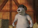 Превью кадра #109121 из мультфильма "Рога и копыта"  (2006)