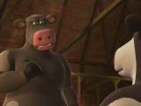 Превью кадра #109124 из мультфильма "Рога и копыта"  (2006)