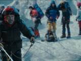 Превью кадра #109409 из фильма "Эверест"  (2015)