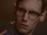 Превью кадра #109570 из сериала "Готэм"  (2014-2019)