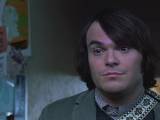 Превью кадра #109668 из фильма "Школа рока"  (2003)
